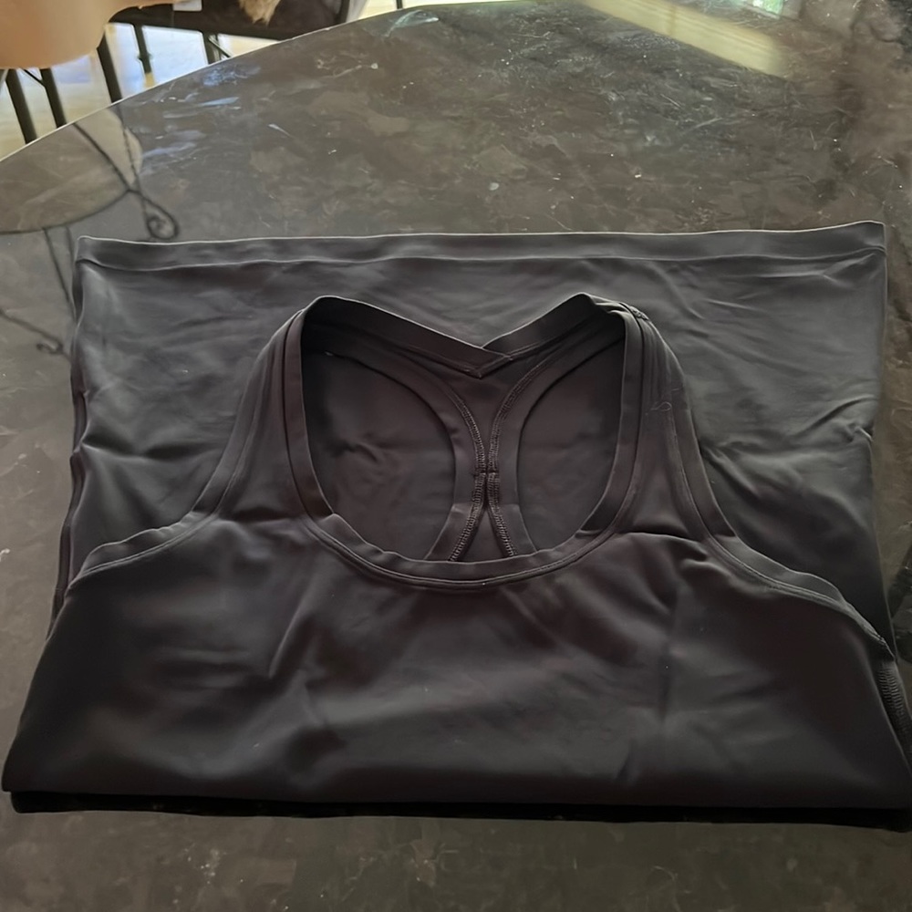 Lululemon